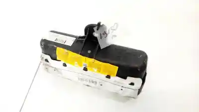 Peça sobressalente para automóvel em segunda mão airbag dianteiro direito por fiat ii bravo (198) (2007->) 1.9 d multijet referências oem iam 34017731