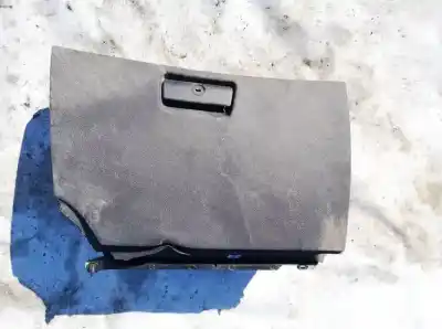 Tweedehands auto-onderdeel handschoenenkastje voor bmw x5 (e53) 3.0i oem iam-referenties 51168408845