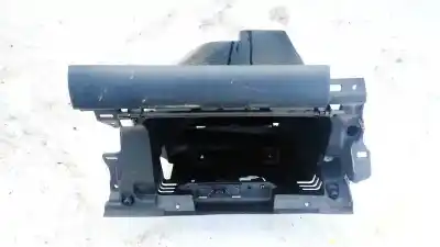 Автозапчасти б/у бардачок за ford s-max (ca1) 2.0 tdci cat ссылки oem iam 6m21u06010aew