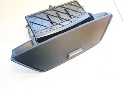 Second-hand car spare part glove compartment for bmw x1 (e84) xdrive 18 d oem iam references 1696938