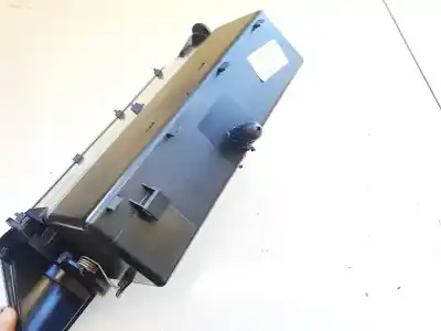 Pezzo di ricambio per auto di seconda mano scatola di guanti per bmw x1 (e84) xdrive 18 d riferimenti oem iam 1696938  2991263-05