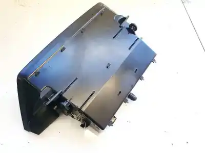 Pezzo di ricambio per auto di seconda mano scatola di guanti per bmw x1 (e84) xdrive 18 d riferimenti oem iam 1696938  2991263-05