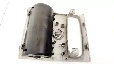 Автозапчасти б/у бардачок за ford s-max (ca1) 2.0 tdci cat ссылки oem iam 3m51r045b54bfw  3m51-r045b54-bfw