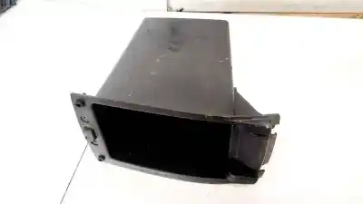 Recambio de automóvil de segunda mano de Guantera para FORD S-MAX (CA1)  referencias OEM IAM 6M21R045L92A  6M21-R045L92A, 1124840A