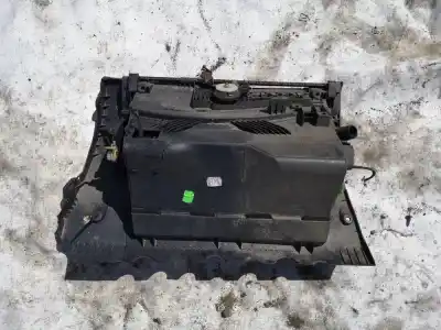 Автозапчастина б/у бардачок для skoda octavia combi (1z5) 1.9 tdi dpf посилання на oem iam 1z1857103  0010111360041