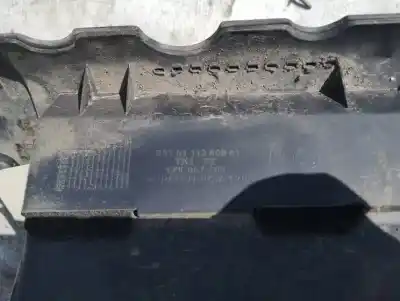 Автозапчастина б/у бардачок для skoda octavia combi (1z5) 1.9 tdi dpf посилання на oem iam 1z1857103  0010111360041