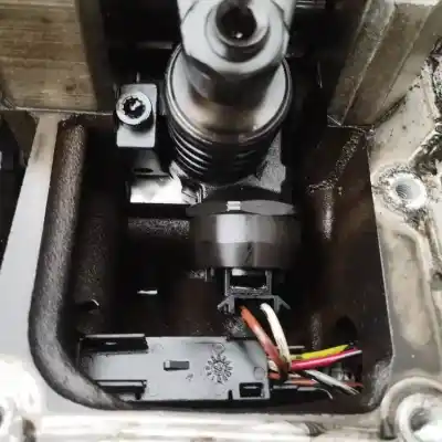 Автозапчасти б/у инжектор за volkswagen golf v variant (1k5) 1.9 tdi ссылки oem iam 