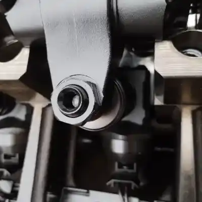 Автозапчасти б/у инжектор за volkswagen golf v variant (1k5) 1.9 tdi ссылки oem iam 