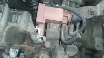 Автозапчасти б/у дополнительный воздушный клапан за ford c-max (cb3) 1.6 tdci cat ссылки oem iam 33572092  