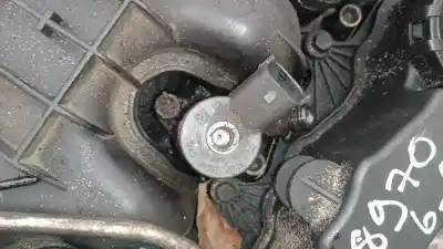 Автозапчасти б/у инжектор за ford c-max (cb3) 1.6 tdci cat ссылки oem iam 0445110259  
