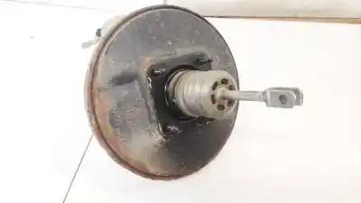 Pezzo di ricambio per auto di seconda mano servo freio per renault twingo (co6) 1.2 (c066/67/68) riferimenti oem iam 8200910008