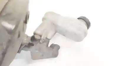 Pezzo di ricambio per auto di seconda mano pompa freni per renault twingo (co6) 1.2 (c066/67/68) riferimenti oem iam 