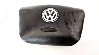 Автозапчасти б/у передняя левая подушка безопасности за volkswagen passat variant (3b5) 1.9 tdi ссылки oem iam 