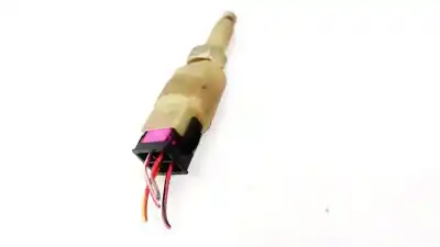 Second-hand car spare part switch for volkswagen passat variant (3b5) 1.9 tdi oem iam references 4a0945515a  