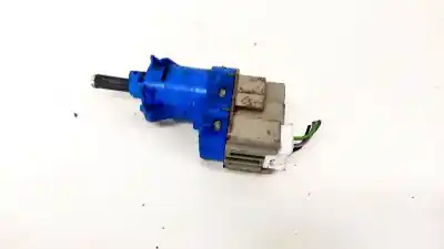 Peça sobressalente para automóvel em segunda mão trocar por ford focus lim. (cb8) 1.6 tdci cat referências oem iam 8t4t96354aa  8t4t-96354-aa