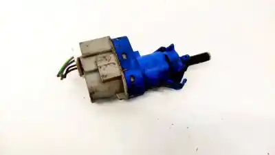 Second-hand car spare part SWITCH for FORD FOCUS LIM. (CB8)  OEM IAM references 8T4T96354AA  8T4T-96354-AA