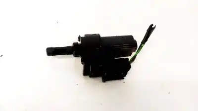 Second-hand car spare part SWITCH for FORD FOCUS LIM. (CB8)  OEM IAM references 4M5T7C534AA  4M5T-7C534-AA