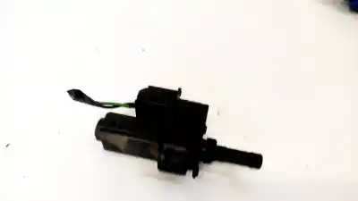 Second-hand car spare part switch for ford focus lim. (cb8) 1.6 tdci cat oem iam references 4m5t7c534aa  4m5t-7c534-aa