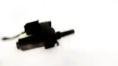 Second-hand car spare part switch for ford focus lim. (cb8) 1.6 tdci cat oem iam references 4m5t7c534aa  4m5t-7c534-aa