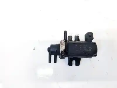 Second-hand car spare part additional air valve for audi a4 avant (b5) 1.9 tdi oem iam references 1h0905627