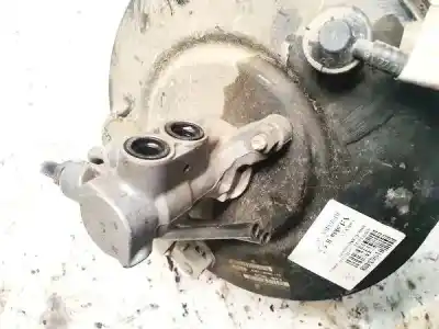 Peça sobressalente para automóvel em segunda mão bomba de travões por ford focus lim. (cb8) 1.6 tdci cat referências oem iam av612140j  