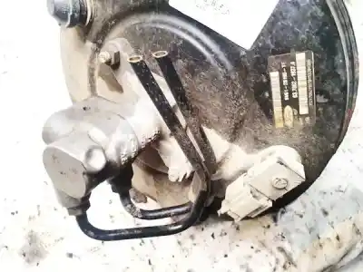 Peça sobressalente para automóvel em segunda mão bomba de travões por ford focus lim. (cb8) 1.6 tdci cat referências oem iam av612140j  