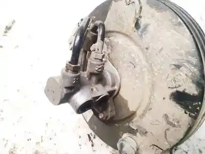 Second-hand car spare part BRAKE PUMP for FORD FOCUS LIM. (CB8)  OEM IAM references AV612140J  