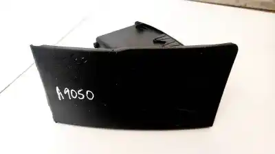 Peça sobressalente para automóvel em segunda mão porta luvas por ford focus lim. (cb8) 1.6 tdci cat referências oem iam 