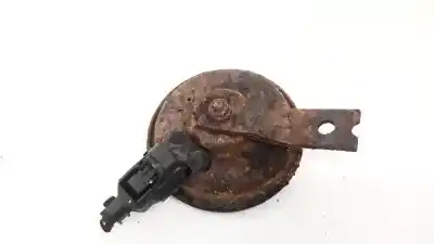 Автозапчасти б/у рог за kia ceed (ed) 1.6 crdi 115 ссылки oem iam   