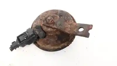 Автозапчасти б/у рог за kia ceed (ed) 1.6 crdi 115 ссылки oem iam   