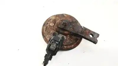 Автозапчасти б/у рог за kia ceed (ed) 1.6 crdi 115 ссылки oem iam   