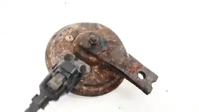 Автозапчасти б/у рог за kia ceed (ed) 1.6 crdi 115 ссылки oem iam   