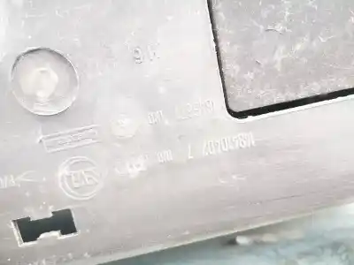 Автозапчасти б/у бардачок за citroen c8 2.2 hdi exclusive ссылки oem iam 1484104077  