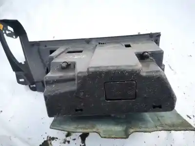 Автозапчасти б/у бардачок за citroen c8 2.2 hdi exclusive ссылки oem iam 1484104077  