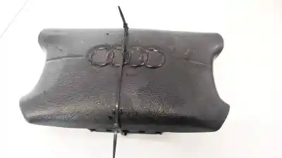 Second-hand car spare part front left air bag for audi a4 avant (b5) 1.9 tdi oem iam references 