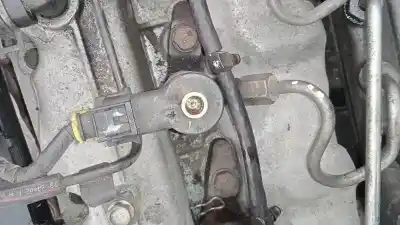 Second-hand car spare part injector for kia ceed (ed) 1.6 crdi 115 oem iam references 0445110256  33800-2a400