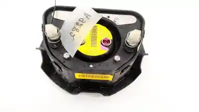 Автозапчастина б/у передня ліва подушка безопасности для opel astra h caravan 1.9 cdti посилання на oem iam 13112812  