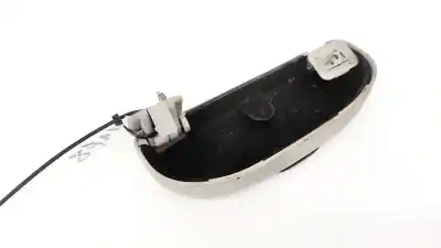 Peça sobressalente para automóvel em segunda mão porta luvas por opel meriva 1.6 16v referências oem iam 