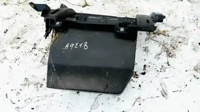 Автозапчастина б/у бардачок для ford focus c-max (cap) 1.6 tdci cat посилання на oem iam 3m51r06044akw  3m51-r06044-akw