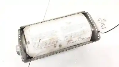 Second-hand car spare part front right air bag for audi a4 avant (b5) 1.9 tdi oem iam references 8d0880201b