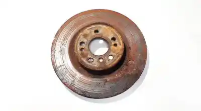 Second-hand car spare part  for MERCEDES-BENZ ML, W164 2005.06 - 2009.07  OEM IAM references   