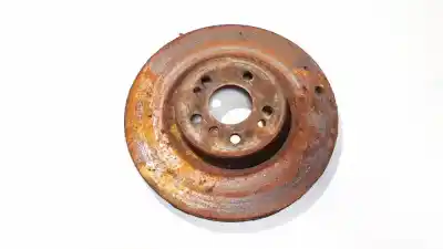 Second-hand car spare part  for MERCEDES-BENZ ML, W164 2005.06 - 2009.07  OEM IAM references   