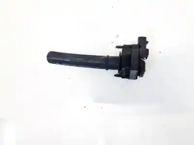 Автозапчасти б/у катушка зажигания за chrysler 300c (le/lx) 3.5 ссылки oem iam 04609088ah
