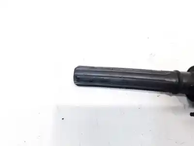 Автозапчасти б/у катушка зажигания за chrysler 300c (le/lx) 3.5 ссылки oem iam 04609088ah  04609088ah