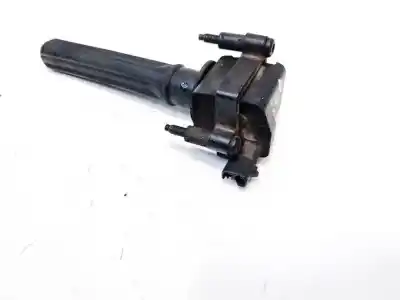 Автозапчасти б/у катушка зажигания за chrysler 300c (le/lx) 3.5 ссылки oem iam 04609088ah  04609088ah