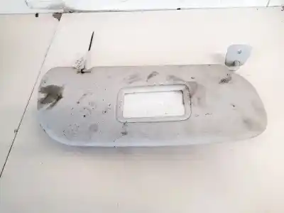 Автозапчасти б/у левая зона за FORD GALAXY (VX) 1.9 TDI CAT ссылки OEM IAM 7M0857552AH  