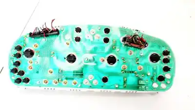 Peça sobressalente para automóvel em segunda mão quadrante por hyundai getz (tb) 1.6 gls referências oem iam   