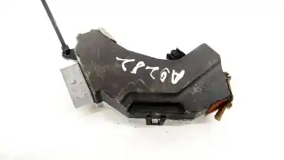 Автозапчасти б/у сопротивление нагреву за opel vectra c (z02) 2.2 dti 16v (f69) ссылки oem iam 473010147