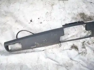 Peça sobressalente para automóvel em segunda mão airbag dianteiro direito por citroen c8 2.2 hdi exclusive referências oem iam 1487867080