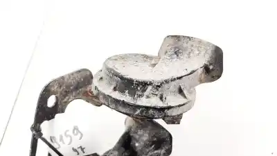 Peça sobressalente para automóvel em segunda mão buzina / sirene por opel meriva b 1.7 16v cdti referências oem iam e120009